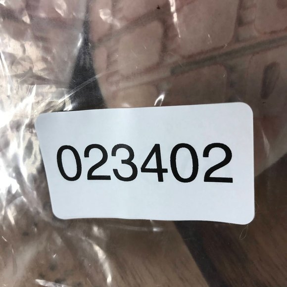 Nike Air‎ Max Oketo Gray Blue Mesh Running Shoes Low Top Lace Up Womens Size 6 - Picture 8 of 8